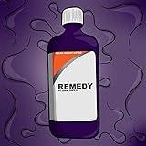 Remedy (feat. Legal Dope 63) [Explicit]