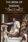 THE BOOK OF WISDOM: christian old testament