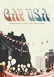 Gay USA: Snapshots of 1970s LGBT Resistance [DVD]