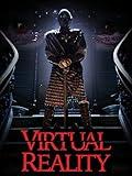 Virtual Reality