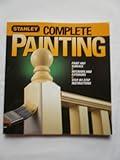 Complete Painting