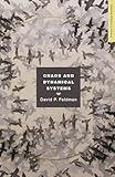 Chaos and Dynamical Systems (Primers in Complex Systems)