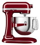 KitchenAid® 7 Quart Bowl-Lift Stand Mixer