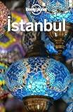 Lonely Planet Istanbul (Travel Guide)