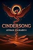 Cindersong
