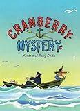 Cranberry Mystery (Cranberryport)