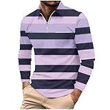 Recent Orders Placed, end subscriptions on My Account, amázon redeem.com/redeem, Men's Zip up Hoodie Prime Sales and Deals Today, Clearance Outlet Warehouse, 1 Cent,(Pink-C, XL)