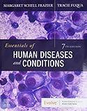 Essentials of Human Diseases and Conditions