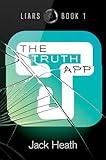 The Truth App (1) (Liars)