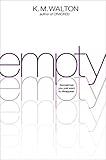 Empty