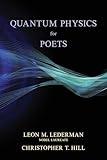 Quantum Physics for Poets