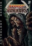 Harvest of Horror - Volume 3
