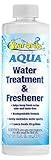 STAR BRITE Aqua Water Treatment & Freshener - 16 OZ (097016)