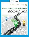 Financial & Managerial Accounting