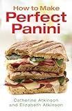 How to Make Perfect Panini: B Format