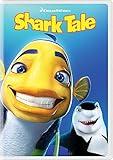 Shark Tale [DVD]