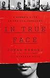 In True Face: A Woman's Life in the CIA, Unmasked