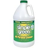 Simple Green All Purpose Cleaner Concentrate 64 Fl Oz