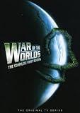 War of the Worlds - The Complete First Season