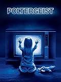 Poltergeist