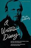 A Writer's Diary