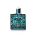 Versace Eros for Men 3.4 oz Eau de Parfum Spray