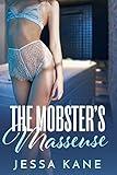 The Mobster's Masseuse