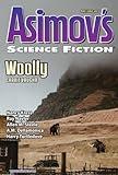Asimov's Science Fiction