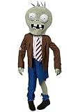 Fun Costumes - Kids Plants vs Zombies Costume Boys Video Game Character X-Small
