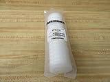 Meissner MF5-1C2T Filter Cartridge MF51C2T