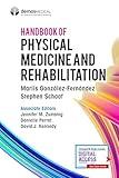 Handbook of Physical Medicine and Rehabilitation