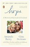 Hope: A Memoir of Survival in Cleveland