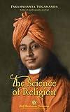 The Science of Religion (Self-Realization Fellowship)