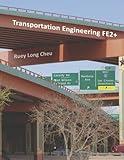 Transportation Engineering FE2+: Introduction of Transportation to Civil Engineering Students