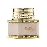 MAKARI Caviar Hydrating Face Cream (1 oz) | Nourishes, Hydrates and Firms Sun-damaged Skin | Helps Fade Wrinkles, Spots, and Marks | Recommended for Dry, Normal, Aging, and Maturing Skin Types