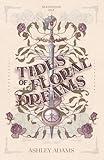 Tides of Floral Dreams: Moonstone Isle Series #1