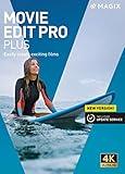 Movie Edit Pro 2020 Plus [PC Download]