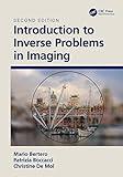 Introduction to Inverse Problems in Imaging