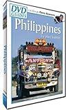 Guides // Philippines