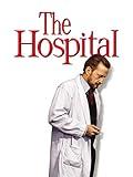 The Hospital