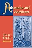 Athanasius and Asceticism