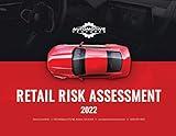 Retail Risk Assessment: 2022 (Future of Automotive)