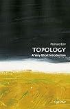 Topology: A Very Short Introduction (Very Short Introductions)