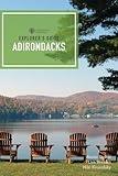 Explorer's Guide Adirondacks (Explorer's Complete)