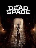 The Art of Dead Space