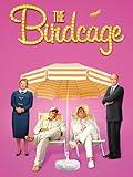 The Birdcage