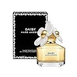 Daisy By Marc Jacobs for Women Eau De Toilette Spray, 1.7 Fl Oz