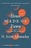 House Made of Dawn [50th Anniversary Ed]: A Novel (P.S.)