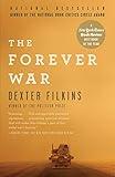 The Forever War: NATIONAL BOOK CRITICS CIRCLE AWARD WINNER