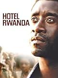Hotel Rwanda